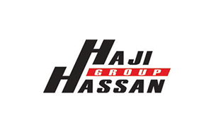 Haji Hassan Group