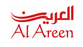 Al Areen