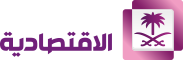 Eqtisadiya