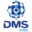DMS Global