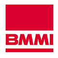 BMMI