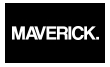 Maverick