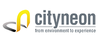 City Neon