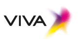 VIVA