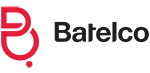 Batelco