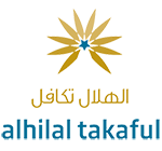 Hilal Takaful