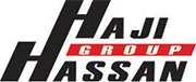 Haji Hassan Group