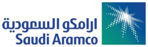 Saudi Aramco