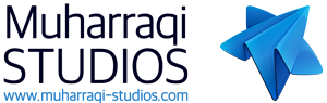 Muharraqi Studios