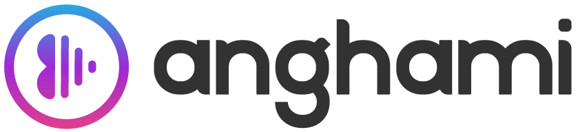 Anghami
