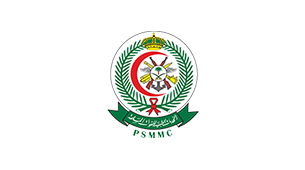 PSMMC