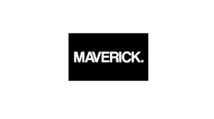 Maverick