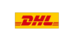 DHL العربية