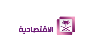 Eqtisadiya العربية