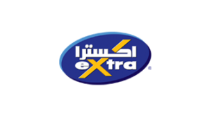 Extra