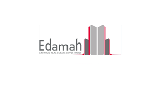 Edamah