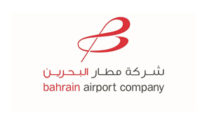 Bahrain Airport Services