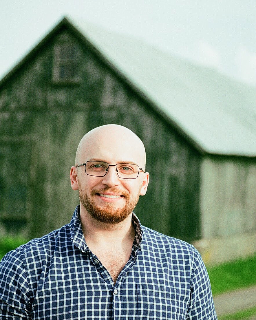 Karam A Professional Voice Over Talents Mello Studio