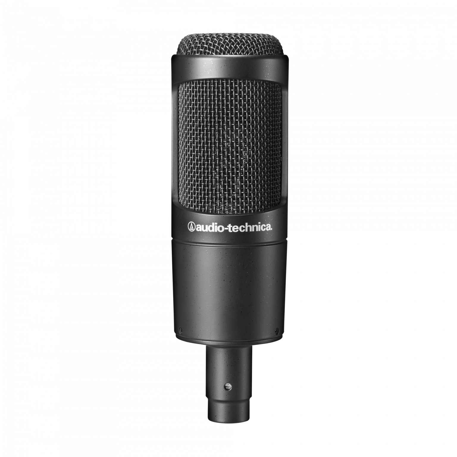 Dynamic vs. Condenser Mics What is the Difference Mello Studio