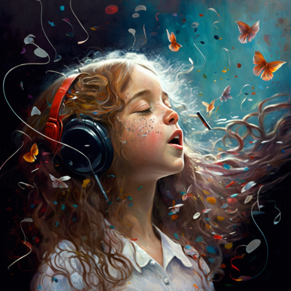 How to Find the Right Music and Sound Effects for Your Podcast