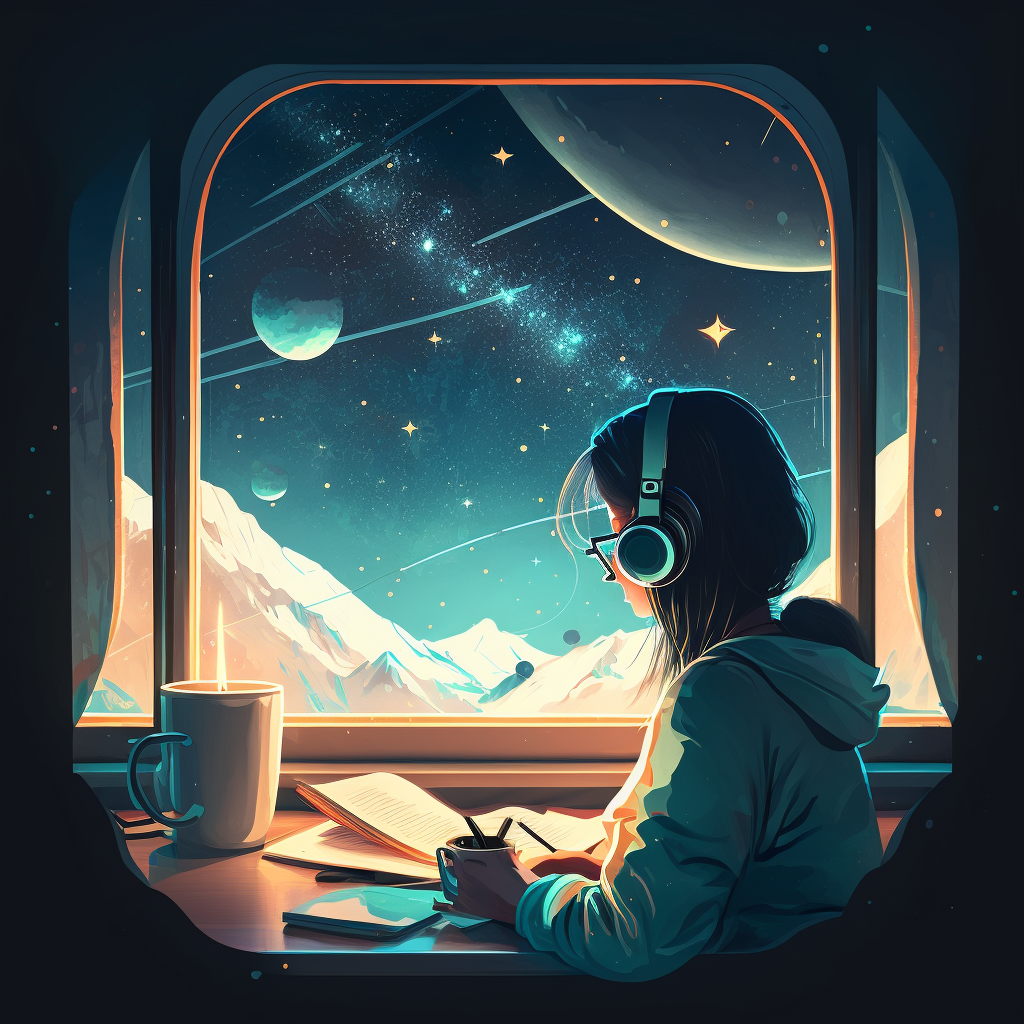 Start Making Money from Your Music Online Now: Strategies to Get You